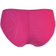 Brilliance 1 - Fuchsia Pink Panties