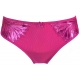 Brilliance 1 - Fuchsia Pink Panties