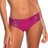 Brilliance 1 - Fuchsia Pink Panties