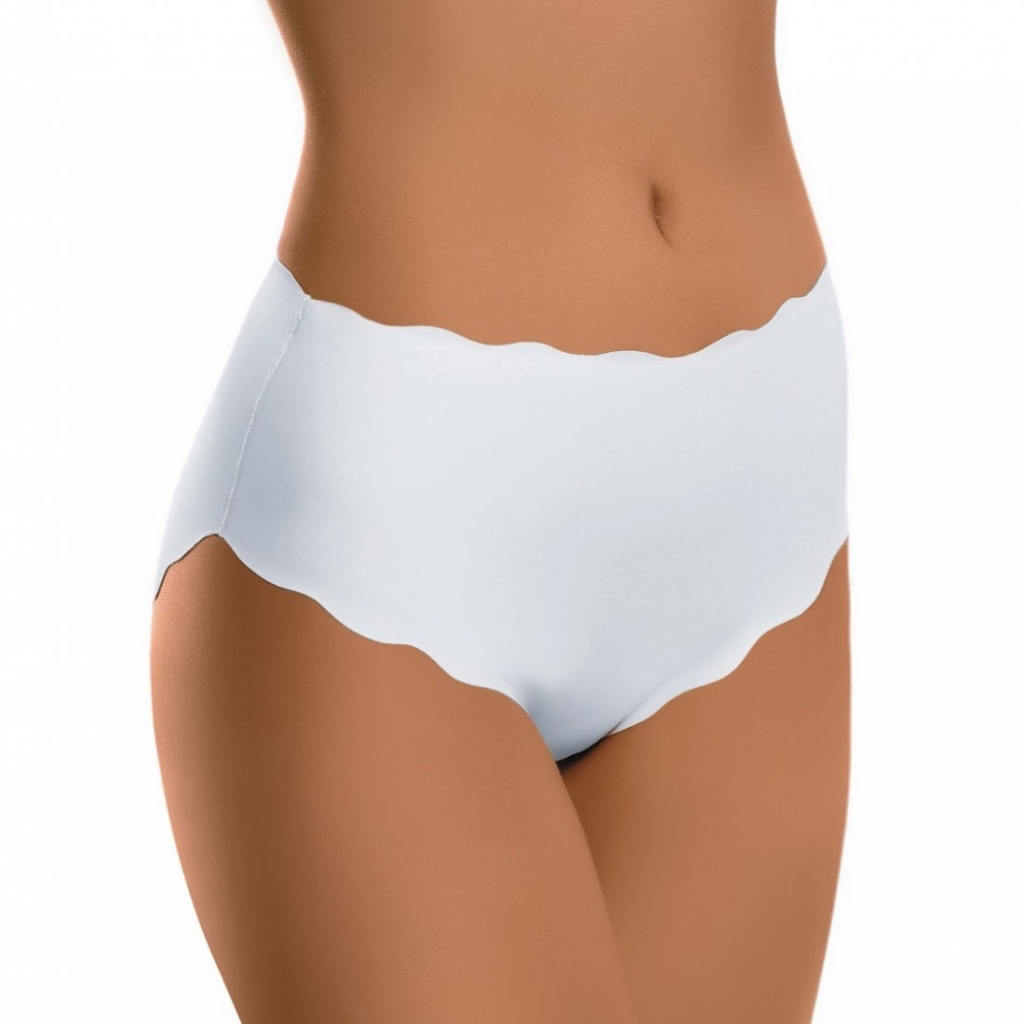 What Are Panty Lines + 7 Ways To Get Rid of Them